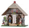Engstler Wetterhaus Heidi EN WH 51