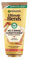 Garnier Ultimate Blends Honey Treasures, Nourishing No-Rinse Conditioner, For Damaged & Fragile Hair, 98% Natural Origin Ingredients, 200ml