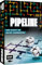 Edition Michael Fischer GmbH Würfelspiel: Pipeline – Wer schafft die besten Verbindungen?: Für 1-6 Personen von 8 bis 99 Jahren