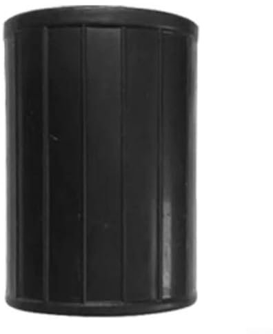 ZAMETTER 1 x Sonnenschirm-Zubehör, robuste Seitenhalterung, Terrassenschirm-Zubehör, perfekt für den Außenbereich (A)