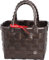 ICE-BAG Witzgall 5008-50 Mini - braun
