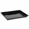 Lechefrite 219440101 pour Four BEKO, GRUNDIG, LISTO, VALBERG, FOUR CATAL LISTO FEC L2B, FOUR CATAL LISTO FEC L2N, FOUR CATAL LISTO FEC L3B, FOUR CATAL LISTO FEC L3I, FOUR CATAL LISTO FEC L3N