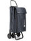Carro Rolser Termo MF XL 4 Ruedas - Marengo