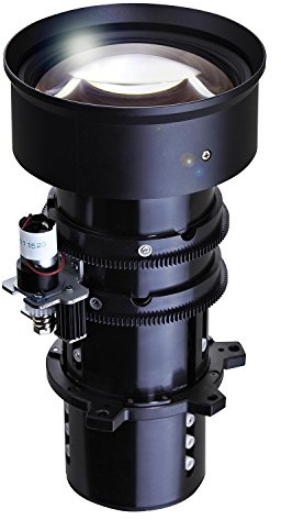 VIEWSONIC lEN long - 010–zoom-lentille interchangeable pour p