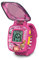 Vtech 80-199584