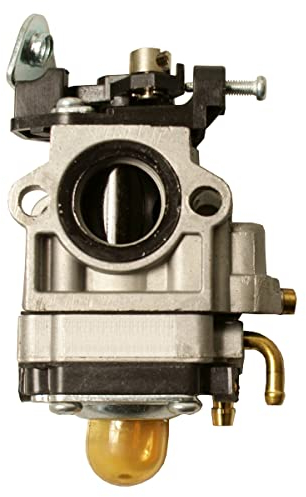 ATIKA Ersatzteil | Vergaser für Erdlochbohrer ELB 52