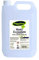 Malibu Aquasan 5L Anti Bacterial Hand Cleanser Gel, 65% Alcohol