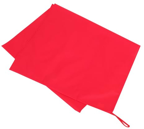 PLAFOPE Drap De Transfert Ergonomique pour Patients Alités Tissu Glissant Aide Importante Au Levage Et Repositionnement du Malade