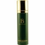 Boucheron B 100ml Deodorant Spray