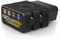 OBDLink MX+ OBD2 Bluetooth Scanner for iPhone, Android, and Windows