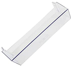 BEKO Flaschenhalter für Kühlschrank, Gefrierschrank 4948110100