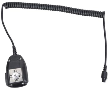 Gissroys väderbeständig ergonomisk design, fjärrhögtalare, mikrofon för MD610 MD620, tvåvägs radioapparater med brusreducering krage klämma mikrofon