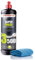 Hochglanzpolitur Super Finish 3500