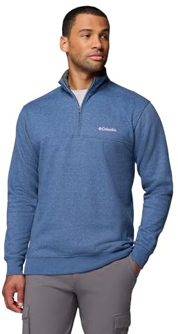 Columbia Pullover tröja för män