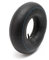 Chambre à air pour pneu de tracteur à pelouse 18x6.50/7.50/8.50/9.50-8 20x8.00/10.00-8 avec valve droite roue tondeuse à gazon