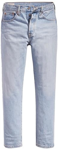 Levi's dam Jeans 501® Crop