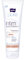 bella Pure Intimwaschlotion Frauen mit Süßholzwurzelextrakt, Intimpflege 250ml, eine Tube Intim Waschgel