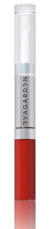Evagarden Ultra Lasting 912 Risk Red Lippenstift