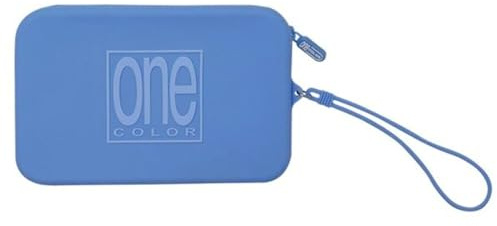 Blasetti Astuccio One Color Summer Flat Lilla