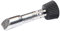 ERSA ERSADUR i-Tip High-Performance-Dauerlötspitze gerade meißelförmig 8,0 mm mit ERSADUR-LF Beschichtung 0102CDLF80A