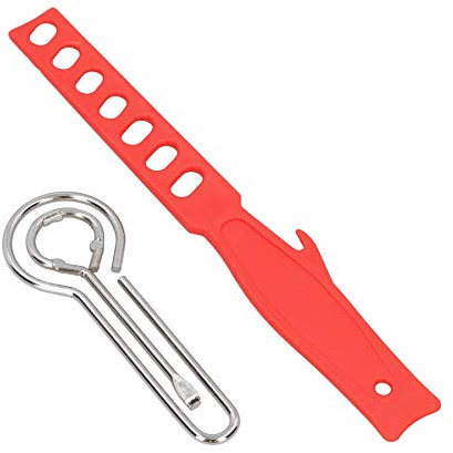 Kit de 3 piezas de pintura + accesorios de decoración mezclador de pintura + limpiador de rodillos