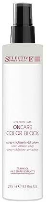 SELECTIVE ON CARE Color Block Spray 275ml