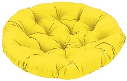 cojín del Asiento, Cojin de Silla cojín de la Silla Memoria Espuma Cuero Gel Alivio Malla cordón ergonómico Transpirable Alivie Fatiga terapéutico ortopédico Tapizado Suave Durabilidad Tatam