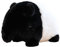 Dmuzsoih Kuscheltiere für Mädchen,Plüschtiere - Traumfressendes Tapir-Stofftier,Niedliche Stoffpuppen, weiches Tierplüschtier, Bezauberndes Dekokissen für Mädchen und, und Autodekoration