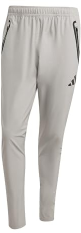 adidas Performance Tiro 25 Competition Trainingshose grau, M Herren
