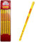 Starrett Bi-Metal Hacksaw Blades Pack of 100