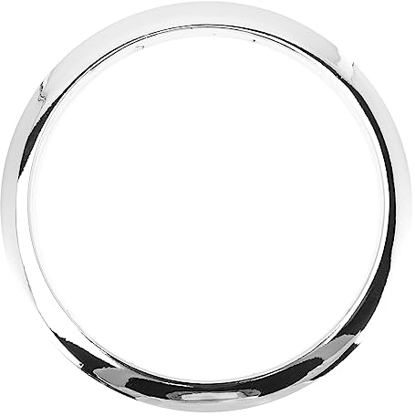 GOOHOCHY Bass Drum Opening Drum Skin Opener for Professional and Personal Use Lightweight and Easy to Operate Percussion Accessory for Musicians