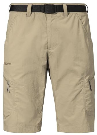 Schskedar shorts Silvaplana2