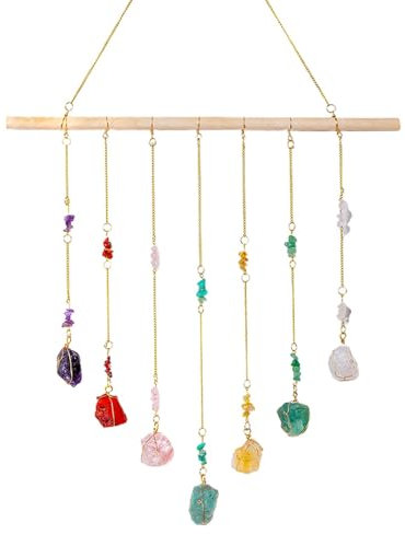 Decorazione da parete con pietre preziose, decorazione da parete, decorazione da parete con pietre preziose, decorazione da parete con pietre preziose, squisita decorazione da parete per soggiorno,