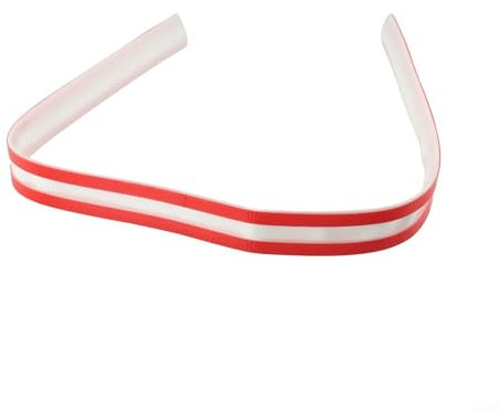 Design innovativo sotto la porta resistente alle intemperie; barriera in vinile ad alte prestazioni che riduce la perdita di calore (bianco)