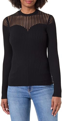 Morgan 252-mamdo Pull Femme