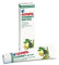 GEHWOL FUSSKRAFT Bein-Vital, 125ml