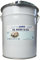 UK PAINT - Oil Based Gloss - 2.5L - Oxford Blue