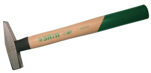 SATA ST92405SC Hickory Engineers Hammer 800g