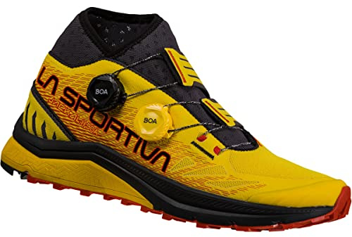 LA SPORTIVA Jackal II BOA Trail Laufschuhe - SS23-43