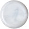 Luminarc Gray Plate 25cm Diwali Marble