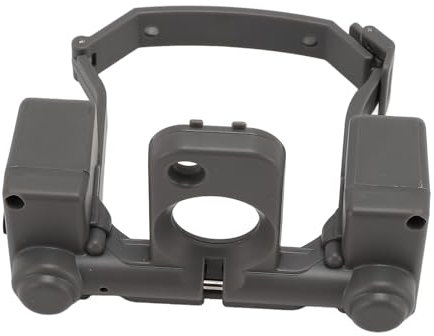 Dispositivo de Liberación de Transporte para 3, de Caída de Carga útil para 3 Pro Classic con Batería de 300 MAh