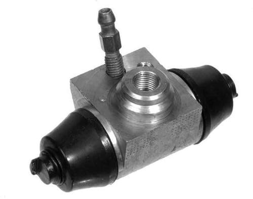 Meyle 100 611 0058 Wheel Brake Cylinder