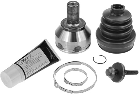 MEYLE Gelenksatz, Antriebswelle 7144980029