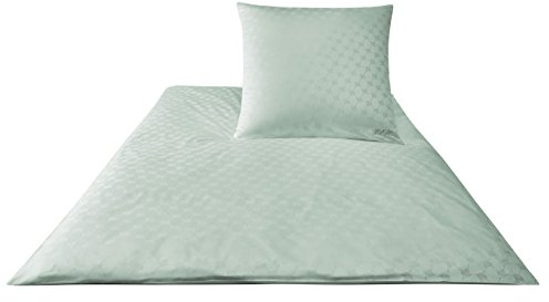 Joop! Plaid Cornflower Fb. 19 - Silber