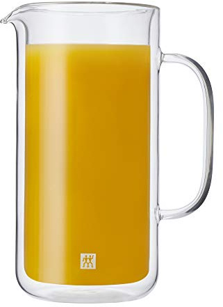 ZWILLING Sorrento Plus Double-Wall Carafe