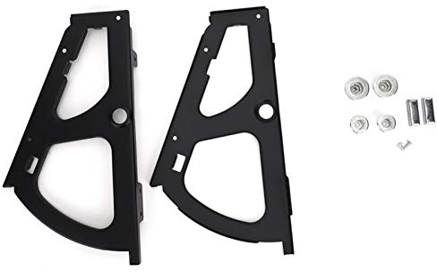 2 Piezas Bisagra para Gabinete de Zapatos, Marco Abatible de Una Sola Capa, Bisagras de Cajón Abatible, para Cocina Sala de Estar Zapatero Armario Marco con Bisagras Muebles Piezas de Hardware