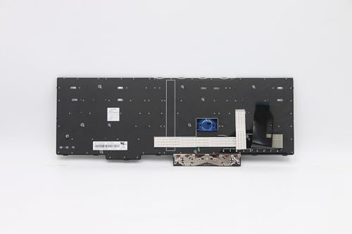 Lenovo CMNM-CS20,BK-BL,CHY,ENG, 5N20V77999