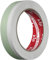 Kip Duoband, WHG, 25mm x 25m