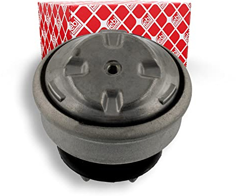 Febi bilstein 01988 Support moteur
