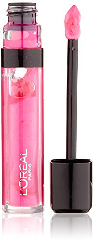 L'Oréal Paris 3600522996811 Lipglosse, sky
